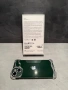 КАТО ЧИСТО НОВ Iphone 13 128 GB + подаръци, снимка 10