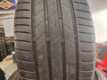2бр.летни гуми 245/40/18 Bridgestone, снимка 1
