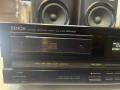 Denon DCD-1420 CD Player, снимка 3