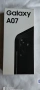 Samsung galaxy A07 4/64, снимка 1