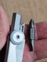 Мултитул Victorinox,Leatherman,Swiss Tech и др., снимка 7