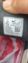 маратонки Nike 43-44 номер, снимка 3