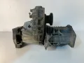 Раздатка Vw Touareg Фолксваген Туарег 2.5 175к.с. 2006г.  0AD.341.012.LX , снимка 7