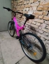Спортен MTB Велосипед FS26 REACTOR 26" , снимка 9