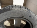 Зимни гуми , снимка 4