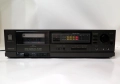 Technics RS-B205, снимка 8