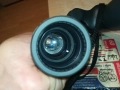 МОЩЕН БИНОКЪЛ С ZOOM-ЯПОНСКИ ЖЕСТОК!!! 3010251508, снимка 15