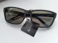 Слънчеви очила point 4872 C1 60-16-138 Cat 3, снимка 2