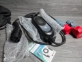 ПРОМО ! EV Charger 11 kW Type 2 зарядно за електрически автомобили / коли !, снимка 6