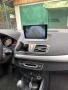 Renault Megane 3 (2008-2014) Мултимедия Навигация Android, снимка 4