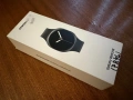 Samsung Watch 8 Нов/Разопакован, снимка 2