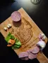 ПЕРСОНАЛИЗИРАНИ кухненски дъски, снимка 2