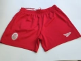 Шорти на ФК Ливърпул на Рийбок 1996-1997 домакини размер XL, снимка 1