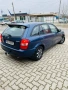 Мазда 323f 1.6 газ инж , снимка 4
