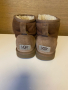 Боти UGG, снимка 4