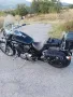  Продавам- Honda Shadow VT  750 - Spirit , снимка 4