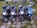 Kymco -Generic Jump 2, снимка 5