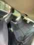 Audi A3 2.0 TDI 140hp НА ЧАСТИ , снимка 15