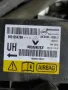 Renault airbag модул OE 985105478R, снимка 2