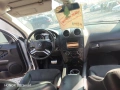 Продава се Mercedes-Benz ML 4×4 – 2009 г. 3.2 TDI, снимка 7
