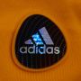 Адидас - Южна Африка - Adidas - South Africa - season 2010/2011, снимка 7