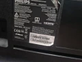 телевизор philips за части, снимка 2