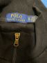 ''Polo Ralph Lauren''оригинален мъжки суичър 2ХЛ размер, снимка 2