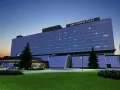 Нова 2025 Година в Белград Hotel Crowne Plaza 4* с Лепа Брена, снимка 2