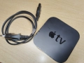 РАЗПРОДАЖБА Apple TV приемник 3-то поколение, модел A1469 НАМАЛЕНИЕ , снимка 7