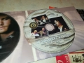 CD+DVD 0610251723, снимка 10