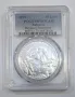 10 лева 2019 Дряновски Манастир PCGS PR 70 DCAM, снимка 3