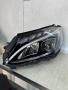 Фар за Мерцедес Ц класа W205 / Mercedes C class, снимка 2