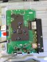 LG 43QNED753RA LGP43NT-23u1 EAX70122702, снимка 4
