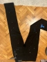 Amiri jeans  ОРИГИНАЛНО , снимка 4