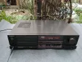 Technics RS-B905 3 head Tape recorder , снимка 7