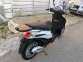 Piaggio Liberty 150, снимка 6