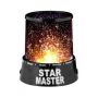 Star Master Звездна лампа TV291, снимка 2