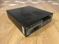 Dell Optiplex 790 DT/i3-2120/120GB SSD/500GB HDD/6GB DDR3, снимка 2