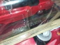 SKODA FELICIA-METAL CAR 2608251638, снимка 5