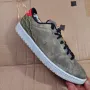 Air Jordan 1 Centre Court 'Oil Green' DJ2756-300, снимка 10