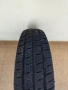 Джанта 5.5J 6x117 с чисто нова гума Kumho Winter 195/75/16, снимка 4