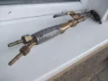 Резач за оксижен - 1, снимка 11