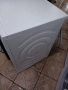 Като нова високо технологична пералня Сименс Siemens IQ 700 А+++ 9кг Made in Germany 2 год.Гаранция!, снимка 4
