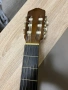 Продавам китара, снимка 3