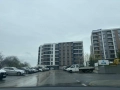 Паркомясто Мадика Green Park 1 без КОМИСИОНА, снимка 3