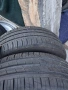 Летни гуми 185/55/15 - 2 бр, снимка 1