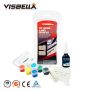 Комплект за възстановяване на кожа VISBELLA - 182903, снимка 1 - Аксесоари и консумативи - 45652810
