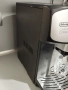 Продавам кафемашина, снимка 4