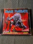 Iron Maiden , снимка 9