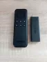 Amazon FireTV stick, снимка 1